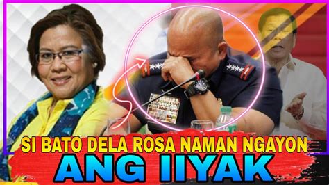 Kantot Pato Ang Dinanas ni Margo Kay Berto – Pinayplus.